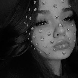 Meet your Posher, Star